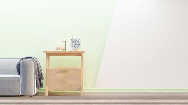 Les abris de piscine pour les petites surfaces