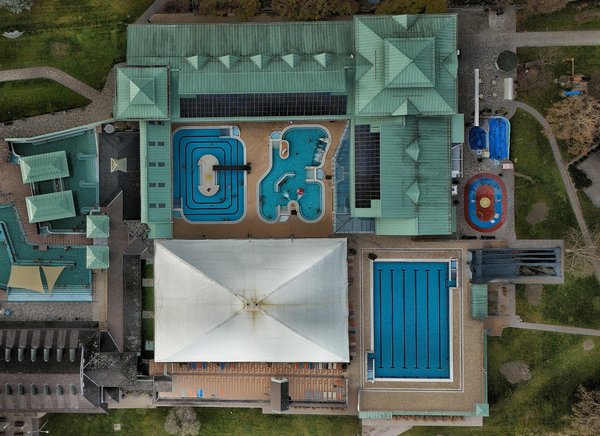 Poêles et cheminées : trouvez la solution idéale pour chez vous