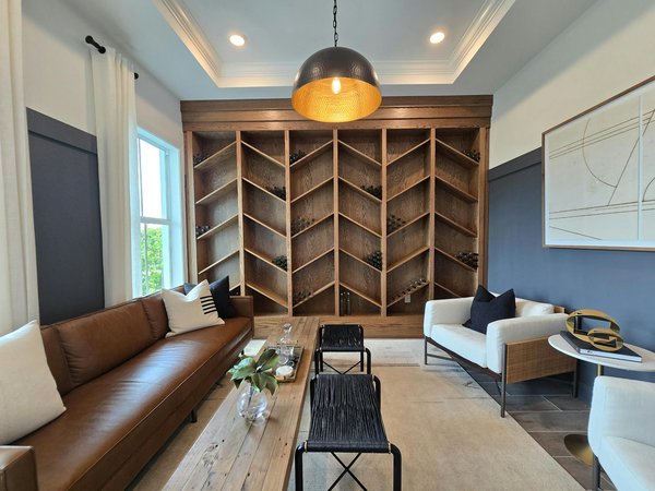 Découvrez des bijoux africains tendance à prix réduit