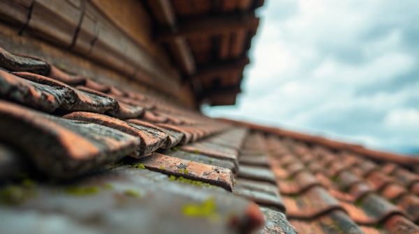 5 astuces du charpentier couvreur à Garidech pour rénover votre toiture