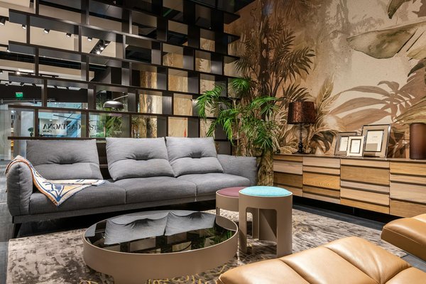 Améliorez votre salle de bains avec une douchette wc pratique