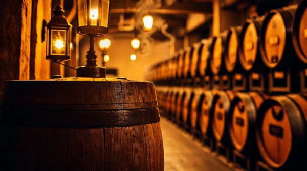 7 critères essentiels pour engager un artisan à Cognac