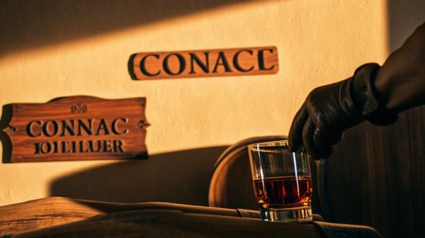 7 critères essentiels pour engager un artisan à Cognac