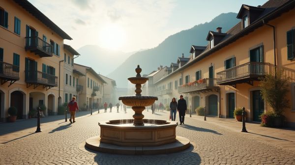 Choisir votre chauffagiste à Bagnères-de-Luchon en toute sérénité
