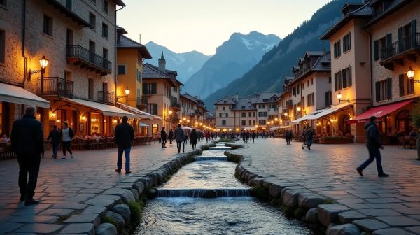 Choisir votre chauffagiste à Bagnères-de-Luchon en toute sérénité