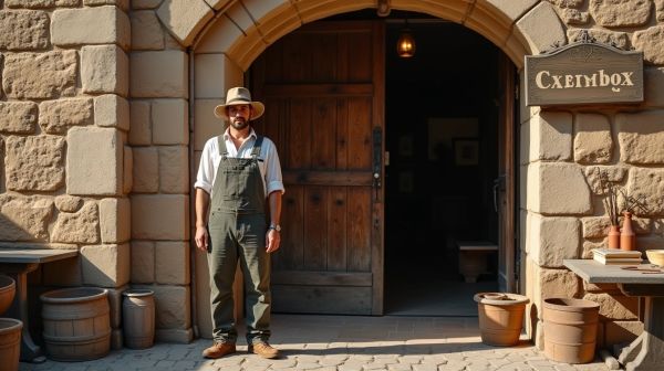 Comment choisir un artisan de bâtiment à Cognac pour vos travaux ?