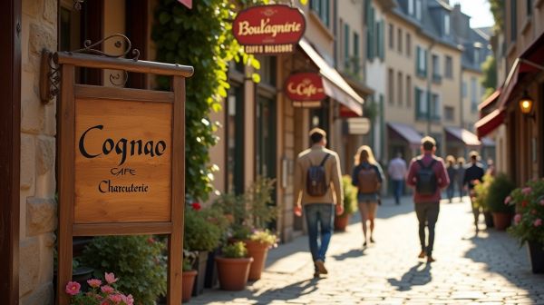 Comment choisir un artisan de bâtiment à Cognac pour vos travaux ?