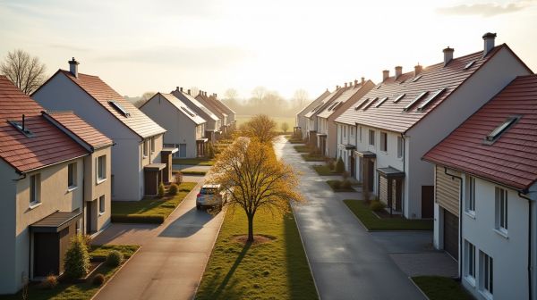 Comment choisir une entreprise du bâtiment à Morsang-sur-Orge