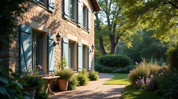 Comment choisir une entreprise du bâtiment à Morsang-sur-Orge