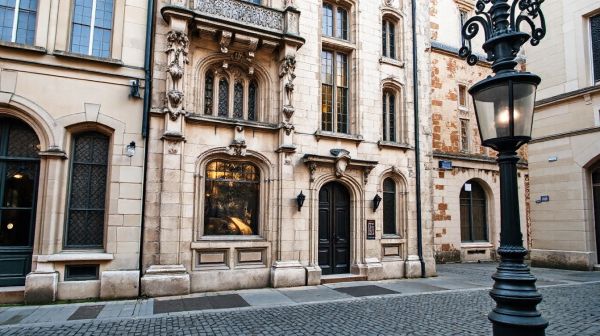 Découvrez les meilleures astuces pour vos rénovations à Reims