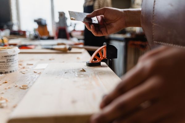 Découvrez les services artisanaux à Paisy-Cosdon pour tous vos projets