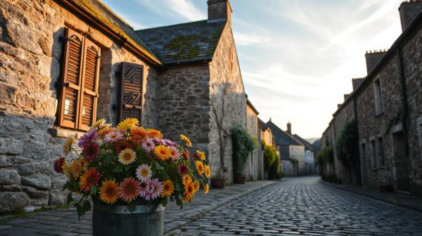 Guide pratique pour rénover une maison ancienne dans le Morbihan