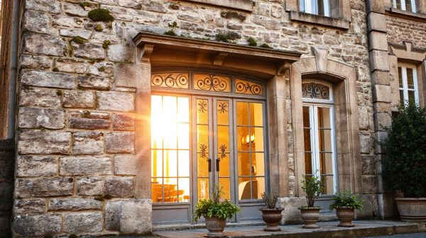 Les essentiels pour une rénovation de maison à Lyon réussie