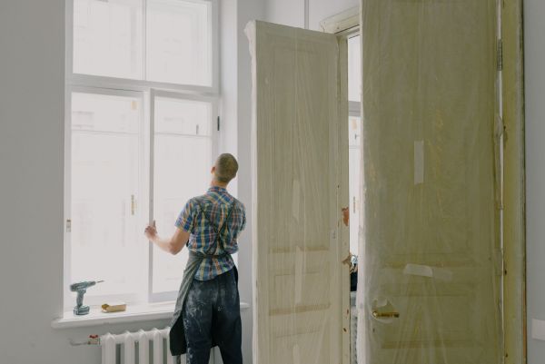 Les essentiels pour une rénovation de maison à Lyon réussie