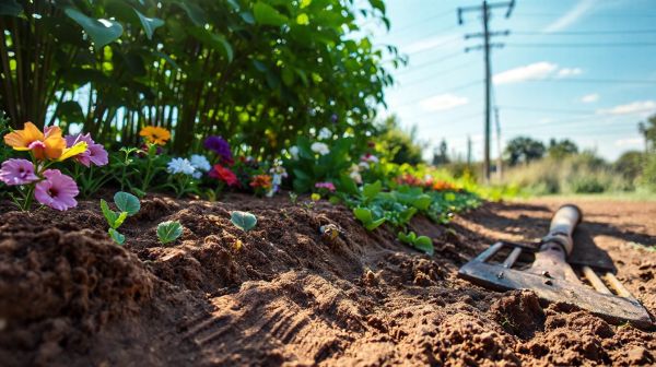 Les meilleures pratiques de mise à la terre pour protéger votre réseau électrique