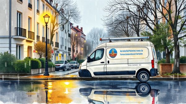 Meilleurs services de plomberie à Saint-Fons : nos conseils