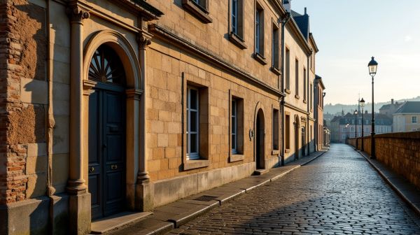 Optimiser vos travaux de rénovation et de réhabilitation à Reims