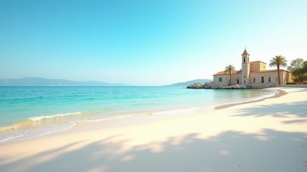 Pourquoi faire appel à un expert VMC à Sainte-Lucie de Porto-Vecchio ?
