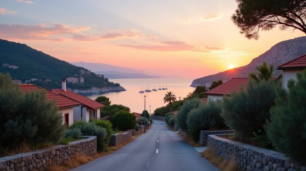 Pourquoi faire appel à un expert VMC à Sainte-Lucie de Porto-Vecchio ?