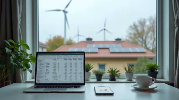 Pourquoi faire appel à un spécialiste photovoltaïque, batteries et climatisation ?