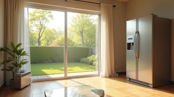 Pourquoi faire appel à un spécialiste photovoltaïque, batteries et climatisation ?