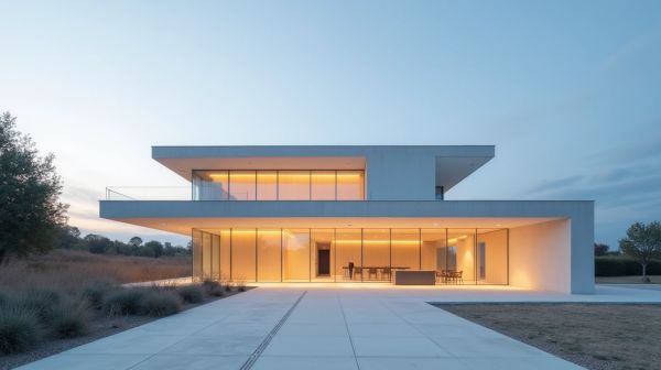 Pourquoi les ouvrages d'art de Courcouronnes redéfinissent l'architecture moderne