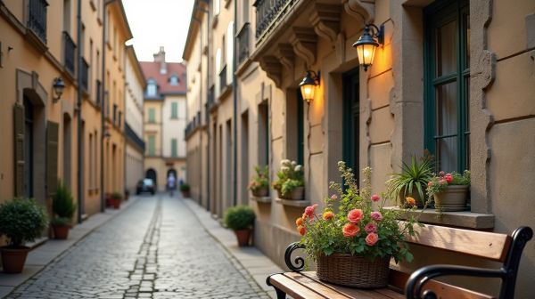Rénovation à Lyon : ce que votre maison mérite réellement