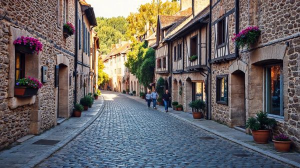 Top artisans à Saint-Mars-du-Désert pour vos rénovations