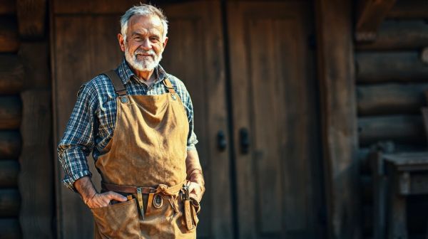 Top conseils pour sélectionner un couvreur charpentier à Gazost