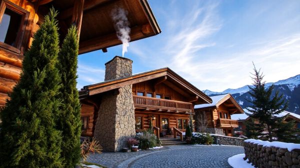 Top critères pour sélectionner un chauffagiste à Bagnères-de-Luchon