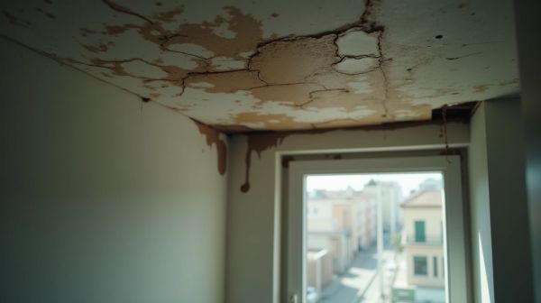 Urgence plomberie à Saint-Fons : comment trouver un expert