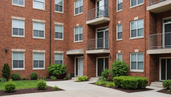 Ce que tout primo-locataire doit absolument connaître avant de louer un appartement