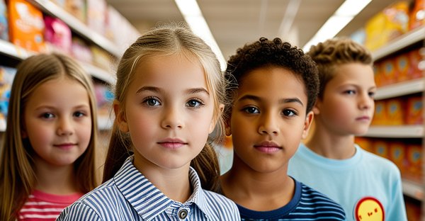 Boutique spécialisée en papiers peints pour enfants et adolescents
