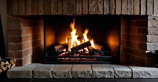 Poêles et cheminées : trouvez la solution idéale pour chez vous