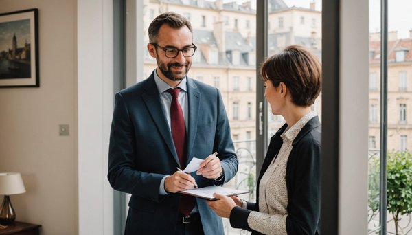 Les services indispensables d'une gouvernante à domicile à lyon